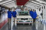 BMW 530 MLE 1976 года (ZA)